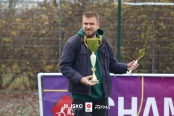 <a href="https://st.getinfootball.com/albums/1098720/6921d33b7333d_1920.jpg" target="_blank">Download original</a>
