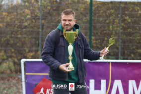 <a href="https://st.getinfootball.com/albums/1098720/6921d34988568_1920.jpg" target="_blank">Download original</a>