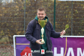 <a href="https://st.getinfootball.com/albums/1098720/6921d34ded9fe_1920.jpg" target="_blank">Download original</a>