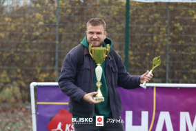 <a href="https://st.getinfootball.com/albums/1098720/6921d34ded9fe_1920.jpg" target="_blank">Download original</a>