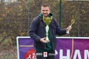 <a href="https://st.getinfootball.com/albums/1098720/6921d356dbfc4_1920.jpg" target="_blank">Download original</a>