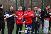 <a href="https://st.getinfootball.com/albums/1098720/6921d36028065_1920.jpg" target="_blank">Download original</a>