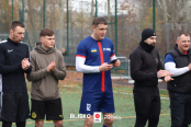 <a href="https://st.getinfootball.com/albums/1098720/6921d36a882ba_1920.jpg" target="_blank">Download original</a>
