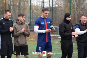 <a href="https://st.getinfootball.com/albums/1098720/6921d36a882ba_1920.jpg" target="_blank">Download original</a>