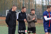 <a href="https://st.getinfootball.com/albums/1098720/6921d3705b6ad_1920.jpg" target="_blank">Download original</a>