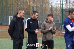 <a href="https://st.getinfootball.com/albums/1098720/6921d3753db10_1920.jpg" target="_blank">Download original</a>