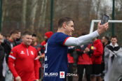 <a href="https://st.getinfootball.com/albums/1098720/6921d379ea16b_1920.jpg" target="_blank">Download original</a>