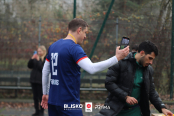 <a href="https://st.getinfootball.com/albums/1098720/6921d37fa10aa_1920.jpg" target="_blank">Download original</a>