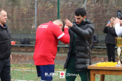 <a href="https://st.getinfootball.com/albums/1098720/6921d38572c20_1920.jpg" target="_blank">Download original</a>