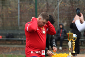 <a href="https://st.getinfootball.com/albums/1098720/6921d38a43bb2_1920.jpg" target="_blank">Download original</a>