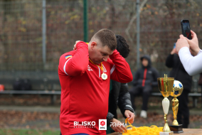<a href="https://st.getinfootball.com/albums/1098720/6921d38a43bb2_1920.jpg" target="_blank">Download original</a>