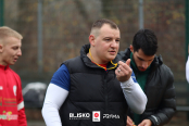 <a href="https://st.getinfootball.com/albums/1098720/6921d3980af80_1920.jpg" target="_blank">Download original</a>