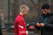 <a href="https://st.getinfootball.com/albums/1098720/6921d39c9e525_1920.jpg" target="_blank">Download original</a>