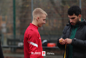 <a href="https://st.getinfootball.com/albums/1098720/6921d39c9e525_1920.jpg" target="_blank">Download original</a>