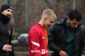 <a href="https://st.getinfootball.com/albums/1098720/6921d3a257eda_1920.jpg" target="_blank">Download original</a>