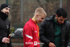 <a href="https://st.getinfootball.com/albums/1098720/6921d3a257eda_1920.jpg" target="_blank">Download original</a>