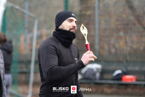 <a href="https://st.getinfootball.com/albums/1098720/6921d3a6cd478_1920.jpg" target="_blank">Download original</a>