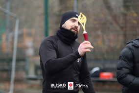 <a href="https://st.getinfootball.com/albums/1098720/6921d3ab398e9_1920.jpg" target="_blank">Download original</a>