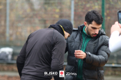 <a href="https://st.getinfootball.com/albums/1098720/6921d3b3b730c_1920.jpg" target="_blank">Download original</a>