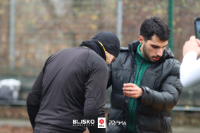 <a href="https://st.getinfootball.com/albums/1098720/6921d3b3b730c_1920.jpg" target="_blank">Download original</a>