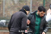 <a href="https://st.getinfootball.com/albums/1098720/6921d3b815175_1920.jpg" target="_blank">Download original</a>