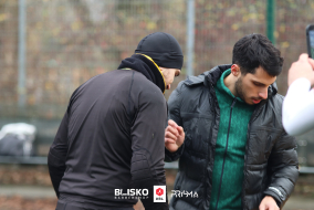 <a href="https://st.getinfootball.com/albums/1098720/6921d3b815175_1920.jpg" target="_blank">Download original</a>