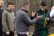 <a href="https://st.getinfootball.com/albums/1098720/6921d3c15a7ec_1920.jpg" target="_blank">Download original</a>