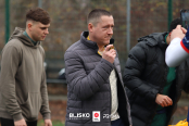 <a href="https://st.getinfootball.com/albums/1098720/6921d3cebc7ec_1920.jpg" target="_blank">Download original</a>