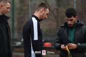 <a href="https://st.getinfootball.com/albums/1098720/6921d3e068c5f_1920.jpg" target="_blank">Download original</a>