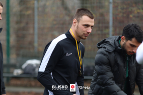 <a href="https://st.getinfootball.com/albums/1098720/6921d3e4c7ffb_1920.jpg" target="_blank">Download original</a>