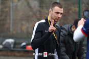 <a href="https://st.getinfootball.com/albums/1098720/6921d3e937e05_1920.jpg" target="_blank">Download original</a>