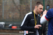 <a href="https://st.getinfootball.com/albums/1098720/6921d3eda6128_1920.jpg" target="_blank">Download original</a>