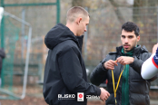 <a href="https://st.getinfootball.com/albums/1098720/6921d3f221e3b_1920.jpg" target="_blank">Download original</a>