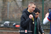 <a href="https://st.getinfootball.com/albums/1098720/6921d3fb15d69_1920.jpg" target="_blank">Download original</a>