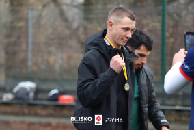 <a href="https://st.getinfootball.com/albums/1098720/6921d3fb15d69_1920.jpg" target="_blank">Download original</a>