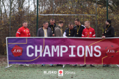 <a href="https://st.getinfootball.com/albums/1098720/6921d4089594e_1920.jpg" target="_blank">Download original</a>