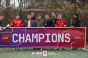<a href="https://st.getinfootball.com/albums/1098720/6921d40ee0d5e_1920.jpg" target="_blank">Download original</a>