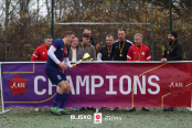 <a href="https://st.getinfootball.com/albums/1098720/6921d4155d0e9_1920.jpg" target="_blank">Download original</a>
