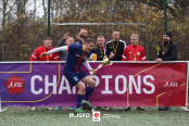 <a href="https://st.getinfootball.com/albums/1098720/6921d41bc38d0_1920.jpg" target="_blank">Download original</a>