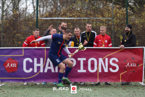 <a href="https://st.getinfootball.com/albums/1098720/6921d41bc38d0_1920.jpg" target="_blank">Download original</a>