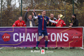 <a href="https://st.getinfootball.com/albums/1098720/6921d42214e3a_1920.jpg" target="_blank">Download original</a>