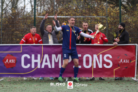 <a href="https://st.getinfootball.com/albums/1098720/6921d42214e3a_1920.jpg" target="_blank">Download original</a>