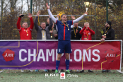 <a href="https://st.getinfootball.com/albums/1098720/6921d42835f2c_1920.jpg" target="_blank">Download original</a>