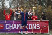 <a href="https://st.getinfootball.com/albums/1098720/6921d42cb9258_1920.jpg" target="_blank">Download original</a>