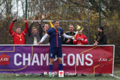 <a href="https://st.getinfootball.com/albums/1098720/6921d431ccee7_1920.jpg" target="_blank">Download original</a>