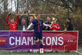 <a href="https://st.getinfootball.com/albums/1098720/6921d431ccee7_1920.jpg" target="_blank">Download original</a>