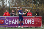 <a href="https://st.getinfootball.com/albums/1098720/6921d437ed791_1920.jpg" target="_blank">Download original</a>