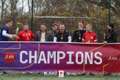 <a href="https://st.getinfootball.com/albums/1098720/6921d43e292e5_1920.jpg" target="_blank">Download original</a>
