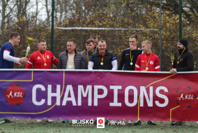 <a href="https://st.getinfootball.com/albums/1098720/6921d43e292e5_1920.jpg" target="_blank">Download original</a>