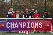 <a href="https://st.getinfootball.com/albums/1098720/6921d44457402_1920.jpg" target="_blank">Download original</a>